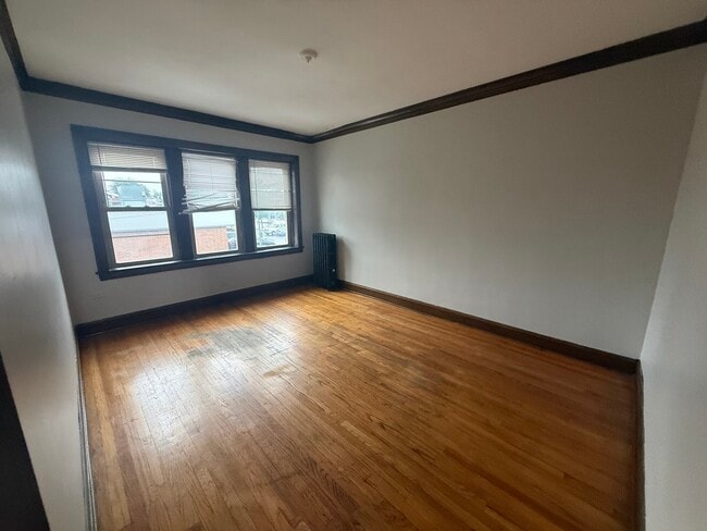 3151 N Long Ave Unit 2