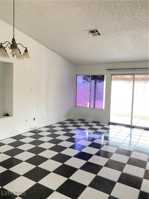 Photo - 3911 Tatiana St