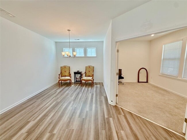 Photo - 1810 Primrose Park Rd