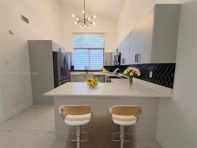 Photo - 1600 SW 157th Ave