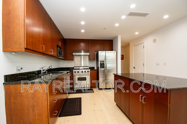 Photo - 207 King St Condo Unit #510