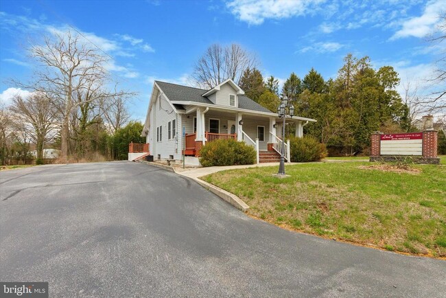 Building Photo - 2783 Egypt Rd Rental