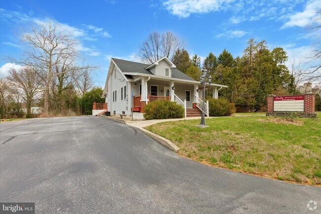 Building Photo - 2783 Egypt Rd Rental