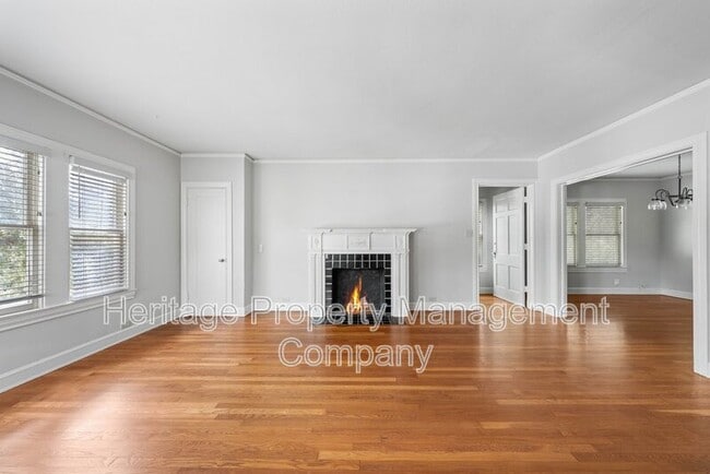 Photo - 109 E Norwood Ct Unit 1