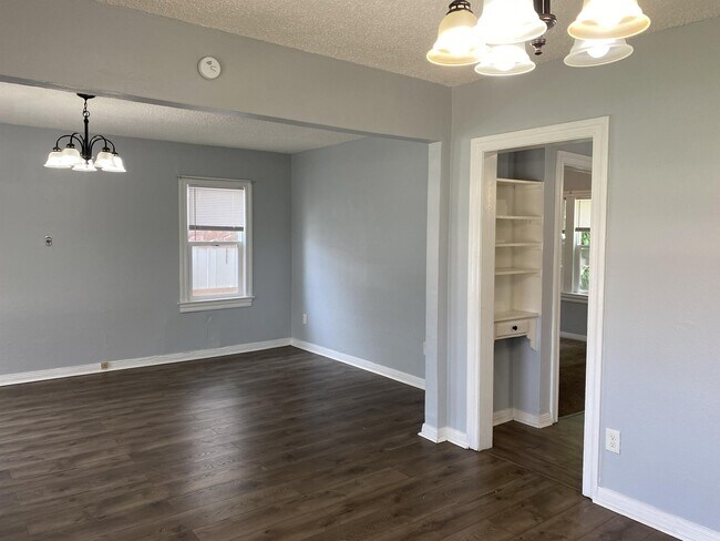 Photo - 632 SW 44th St