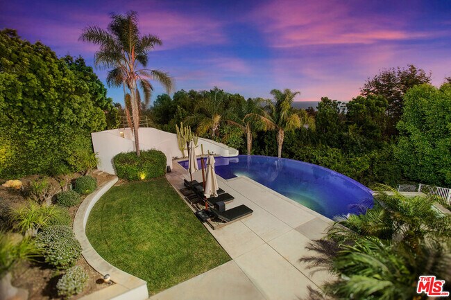 Photo - 27454 Winding Way