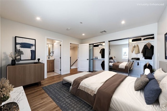 Photo - 1857 Crenshaw Blvd Townhome