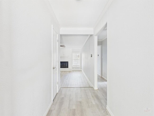 Building Photo - 11603 Gunsmoke Cir