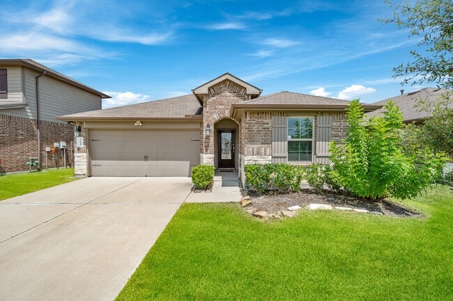 Building Photo - 7543 Highland Chase Dr
