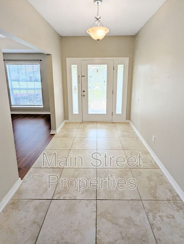 5963 Ashton Woods Cir