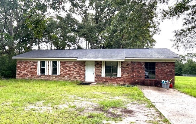 Building Photo - Coming Soon Rental