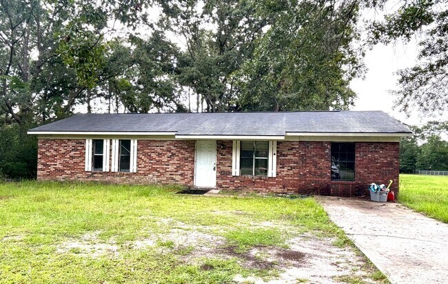Building Photo - Coming Soon Rental