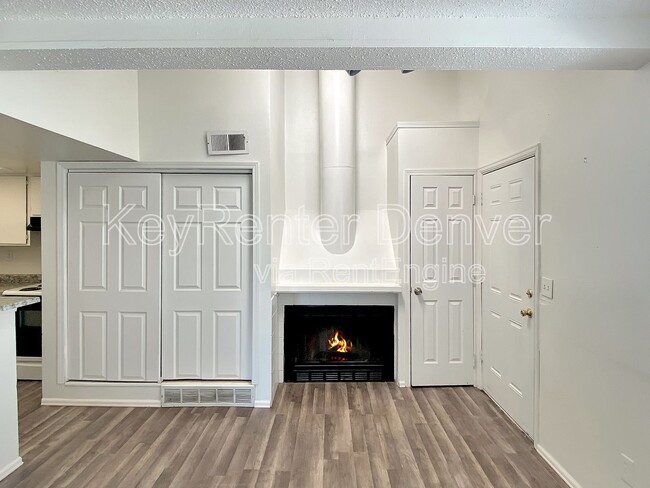 Building Photo - 17053 E Tennessee Dr Unit 207 Rental