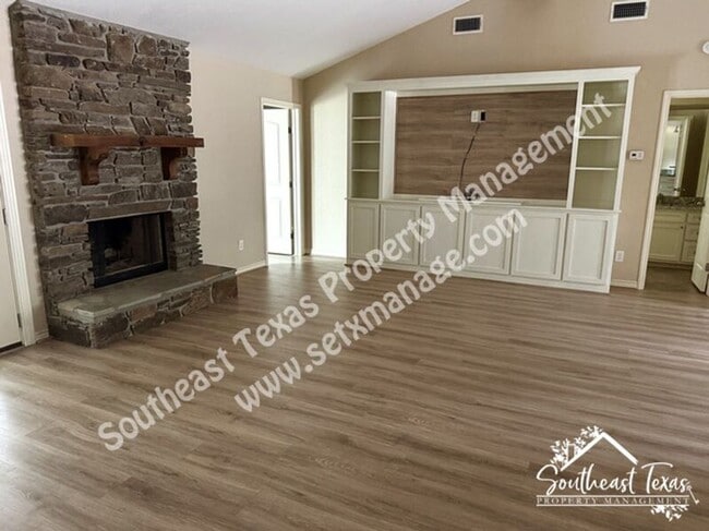 Photo - 6620 Forest Trail Cir