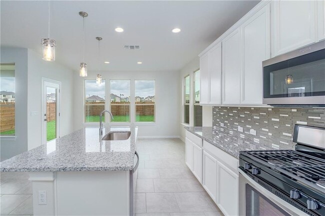 Building Photo - 13908 Eucalyptus Bnd