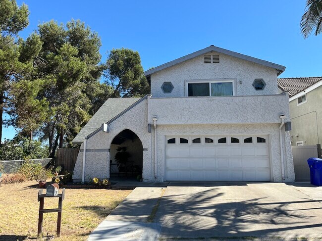 Photo - 8031 Montara Ave House