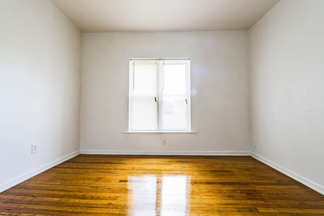 Photo - 3650-54 W 18th 1657-59 S Lawndale Chicago, IL 60623