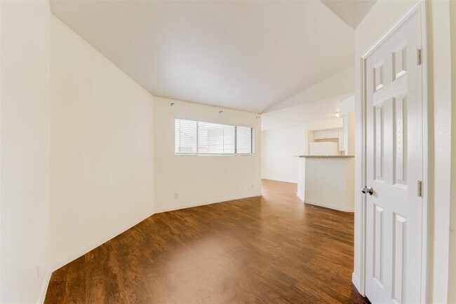 Photo - 7200 W T C Jester Blvd