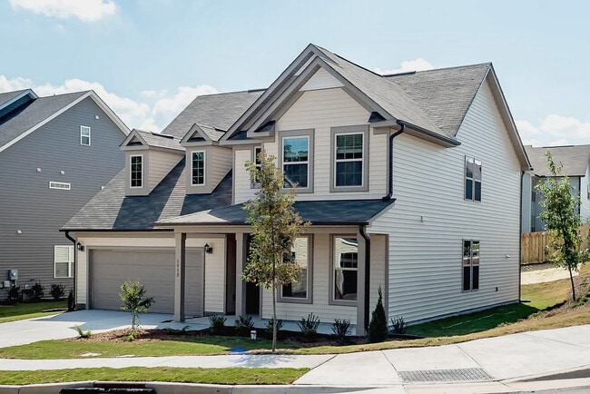 Photo - 1910 Pennypacker Ln