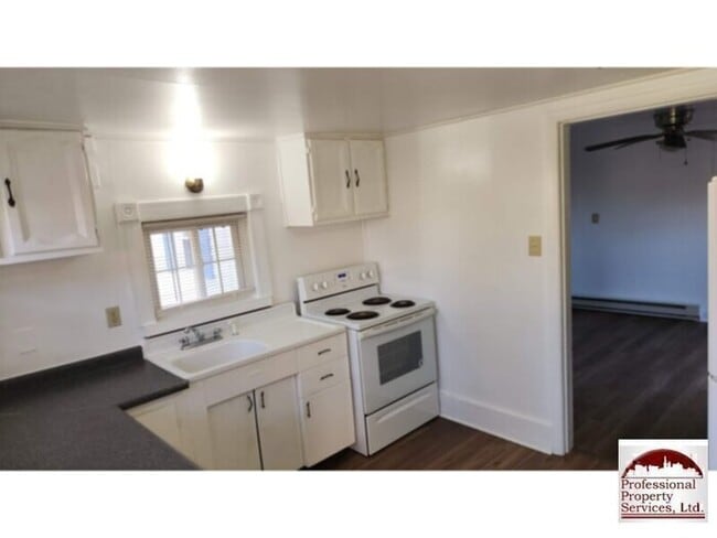 Photo - Cozy Cottage