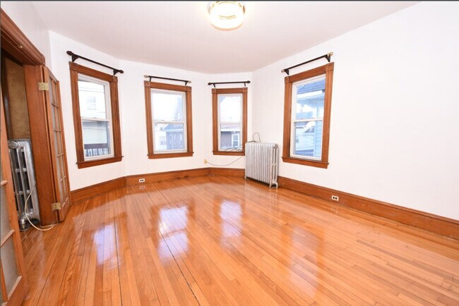 Photo - 7 Gayland St Unit 2