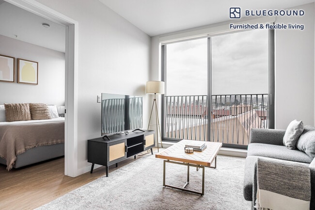 Photo - 200 Mesnager St Unidad SI FL4-ID1246