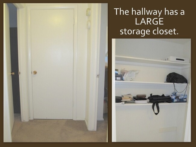 Photo - 2 Bedroom 1 Bathroom Apartment South Orem Unidad 1589