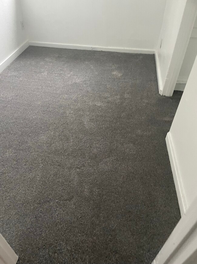 Photo - 733 Delware ave Unidad 2