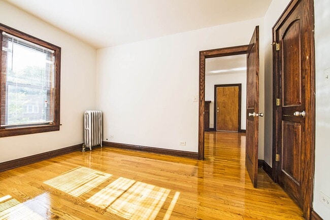 Photo - 6458 S Fairfield Ave Chicago, IL 60629