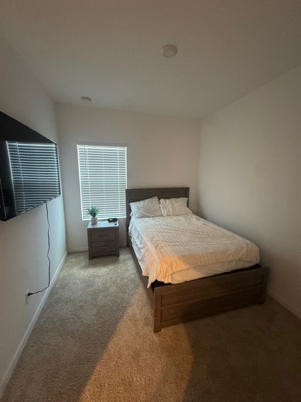 Photo - 13124 Annie’s Walk Dr