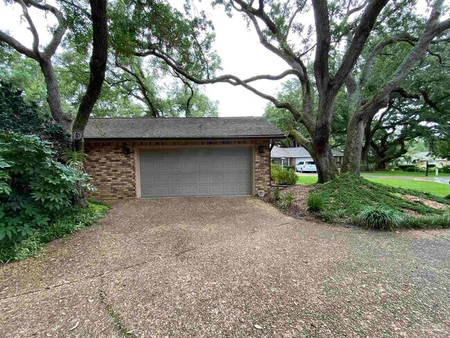 Photo - 6760 Bunker Hill Cir