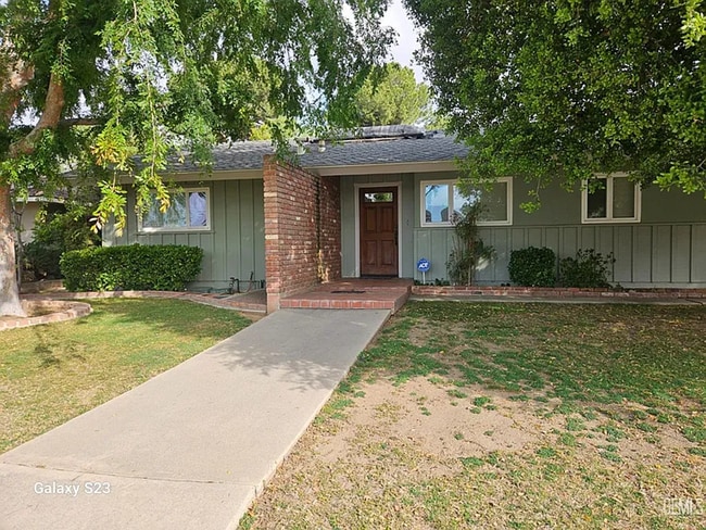 Photo - 1112 Radcliffe Ave Casa