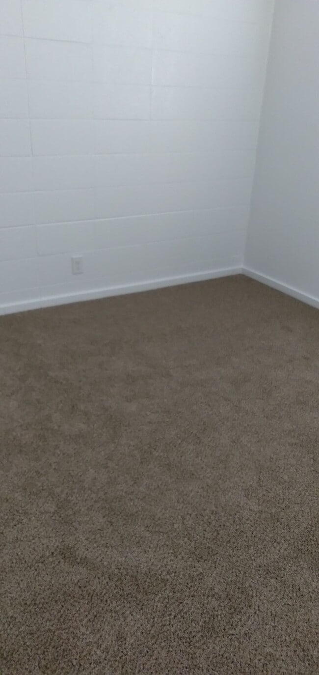 Photo - 157 NW 7th St Unidad #157