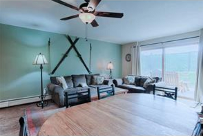 Photo - Walk to Main St and Gondola! Furnished! House