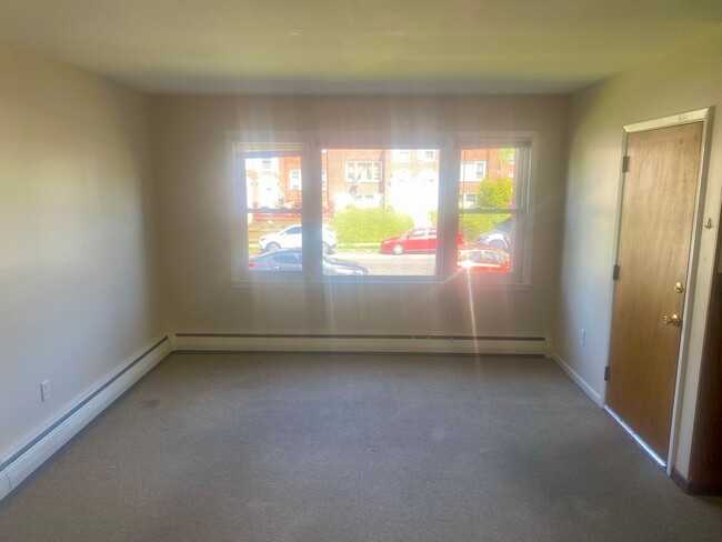 Photo - 2 Bedroom-1 Full Bath in South Allentown with Immediate Occupancy Unit 1