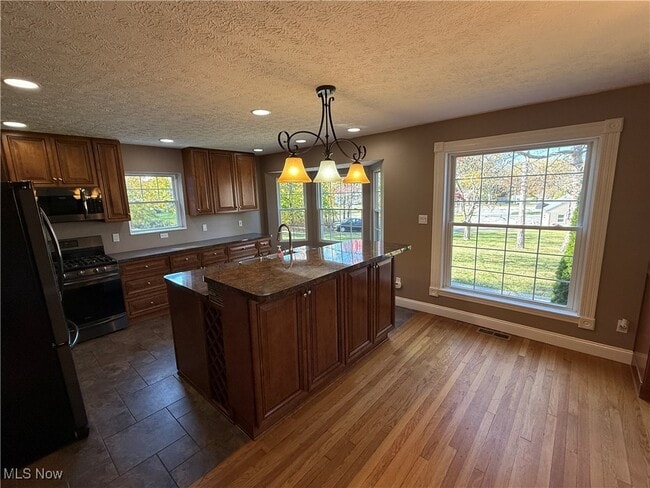 Photo - 30871 Lorain Rd