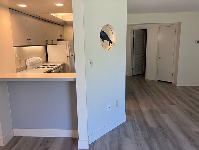 Photo - 2 Bedroom 2 Bathroom Condo in Calabash Unit 3