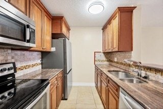 Photo - 2281 S Vaughn Way Unit 301