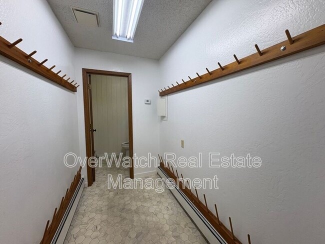Photo - 6007 E 12th Ave