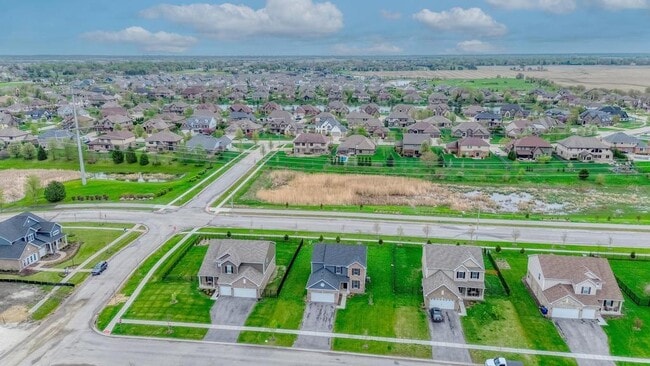 Photo - 2264 Fountain Ln