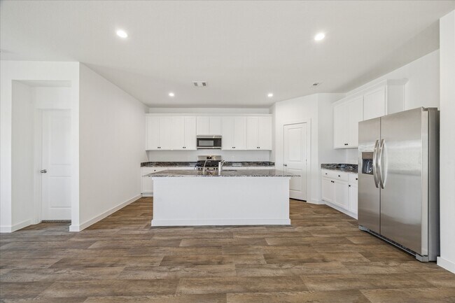 Photo - 4415 Russet Elm Ln