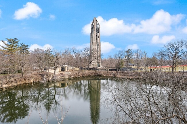 Photo - 511 Aurora Ave