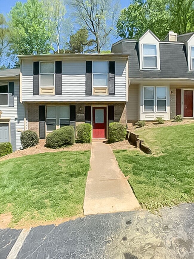 Building Photo - STERLNGWRTH4210 Unit 1