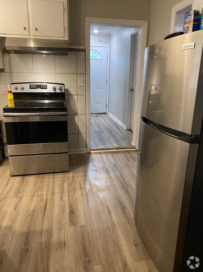 Houses for Rent in 29809, New Ellenton, SC 2 Houses