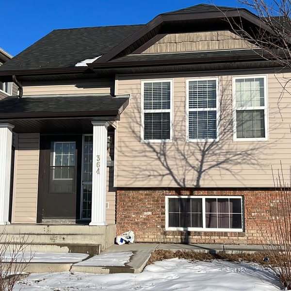 Photo - 364 Martindale Dr NE
