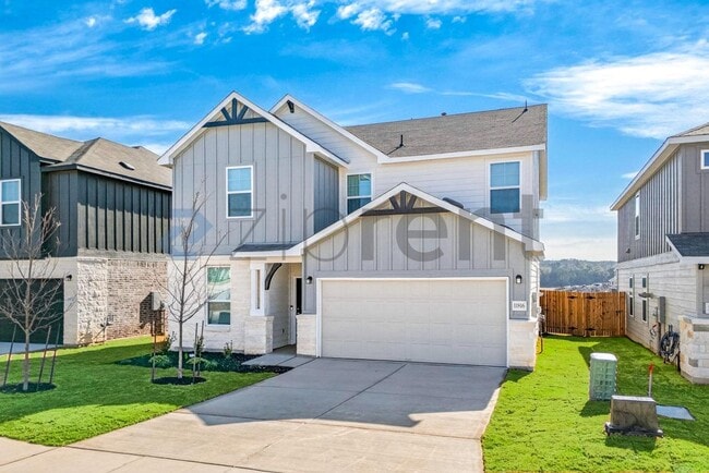 Photo - 11816 Red Burro