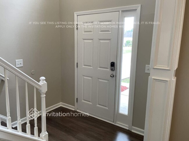 Photo - 15918 Stuarts Draft Ct