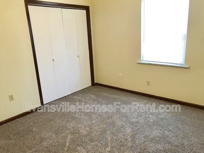 Photo - 6515 Uebelhack Rd