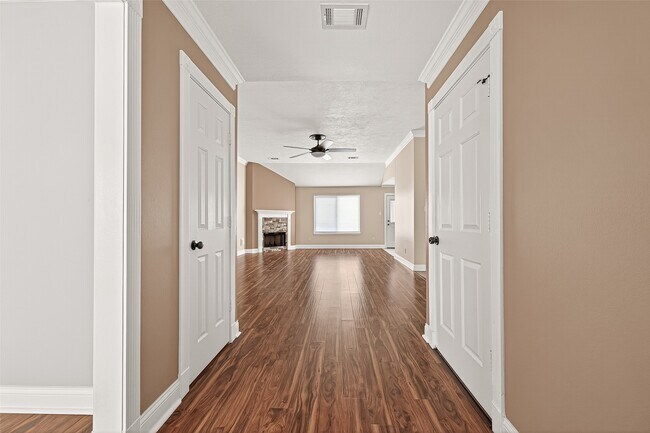 Photo - 6606 Wide Creek Dr