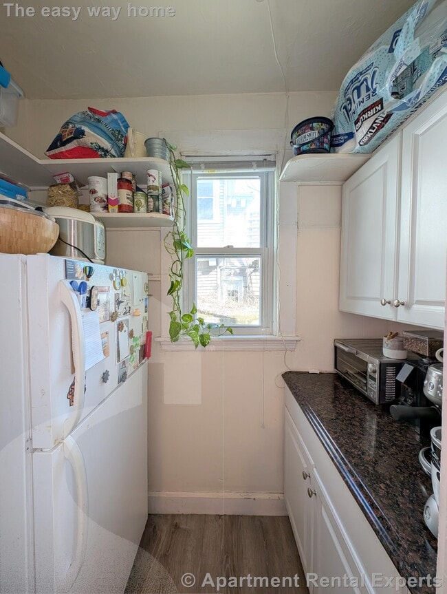 Photo - 18 Sanborn Ave Unit #2